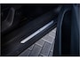 Volkswagen Tiguan 1.5 eTSI R-Line Edition - R Line | ACC | Massage | Stuurwiel verwarmd
