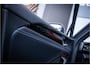 Volkswagen Tiguan 1.5 eTSI R-Line Edition - R Line | ACC | Massage | Stuurwiel verwarmd