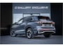 Volkswagen Tiguan 1.5 eTSI R-Line Edition - R Line | ACC | Massage | Stuurwiel verwarmd