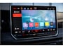 Volkswagen Tiguan 1.5 eTSI R-Line Edition - R Line | ACC | Massage | Stuurwiel verwarmd
