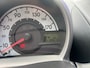 Peugeot 107 1.0 Access Accent*AIRCO*
