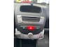 Peugeot 107 1.0 Access Accent*AIRCO*