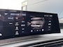 Peugeot 3008 1.2 HYBRID 136pk e-DCS6 Allure | All season banden | Navigatie | 360 camera | LED | Parkeersensoren |
