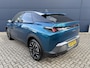 Peugeot 3008 1.2 HYBRID 136pk e-DCS6 Allure | All season banden | Navigatie | 360 camera | LED | Parkeersensoren |