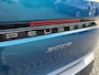 Peugeot 3008 1.2 HYBRID 136pk e-DCS6 Allure | All season banden | Navigatie | 360 camera | LED | Parkeersensoren |