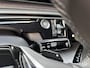 Peugeot 3008 1.2 HYBRID 136pk e-DCS6 Allure | All season banden | Navigatie | 360 camera | LED | Parkeersensoren |