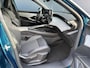 Peugeot 3008 1.2 HYBRID 136pk e-DCS6 Allure | All season banden | Navigatie | 360 camera | LED | Parkeersensoren |