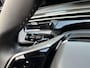 Peugeot 3008 1.2 HYBRID 136pk e-DCS6 Allure | All season banden | Navigatie | 360 camera | LED | Parkeersensoren |