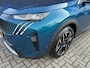 Peugeot 3008 1.2 HYBRID 136pk e-DCS6 Allure | All season banden | Navigatie | 360 camera | LED | Parkeersensoren |