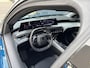 Peugeot 3008 1.2 HYBRID 136pk e-DCS6 Allure | All season banden | Navigatie | 360 camera | LED | Parkeersensoren |