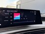 Peugeot 3008 1.2 HYBRID 136pk e-DCS6 Allure | All season banden | Navigatie | 360 camera | LED | Parkeersensoren |