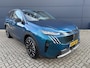 Peugeot 3008 1.2 HYBRID 136pk e-DCS6 Allure | All season banden | Navigatie | 360 camera | LED | Parkeersensoren |