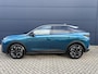 Peugeot 3008 1.2 HYBRID 136pk e-DCS6 Allure | All season banden | Navigatie | 360 camera | LED | Parkeersensoren |