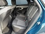Peugeot 3008 1.2 HYBRID 136pk e-DCS6 Allure | All season banden | Navigatie | 360 camera | LED | Parkeersensoren |