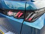 Peugeot 3008 1.2 HYBRID 136pk e-DCS6 Allure | All season banden | Navigatie | 360 camera | LED | Parkeersensoren |
