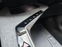 Peugeot 3008 1.2 HYBRID 136pk e-DCS6 Allure | All season banden | Navigatie | 360 camera | LED | Parkeersensoren |