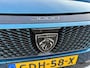 Peugeot 3008 1.2 HYBRID 136pk e-DCS6 Allure | All season banden | Navigatie | 360 camera | LED | Parkeersensoren |
