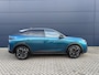 Peugeot 3008 1.2 HYBRID 136pk e-DCS6 Allure | All season banden | Navigatie | 360 camera | LED | Parkeersensoren |
