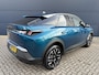 Peugeot 3008 1.2 HYBRID 136pk e-DCS6 Allure | All season banden | Navigatie | 360 camera | LED | Parkeersensoren |