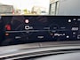 Peugeot 3008 1.2 HYBRID 136pk e-DCS6 Allure | All season banden | Navigatie | 360 camera | LED | Parkeersensoren |