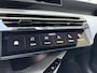 Peugeot 3008 1.2 HYBRID 136pk e-DCS6 Allure | All season banden | Navigatie | 360 camera | LED | Parkeersensoren |