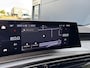 Peugeot 3008 1.2 HYBRID 136pk e-DCS6 Allure | All season banden | Navigatie | 360 camera | LED | Parkeersensoren |