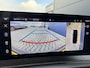 Peugeot 3008 1.2 HYBRID 136pk e-DCS6 Allure | All season banden | Navigatie | 360 camera | LED | Parkeersensoren |