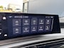 Peugeot 3008 1.2 HYBRID 136pk e-DCS6 Allure | All season banden | Navigatie | 360 camera | LED | Parkeersensoren |