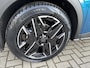 Peugeot 3008 1.2 HYBRID 136pk e-DCS6 Allure | All season banden | Navigatie | 360 camera | LED | Parkeersensoren |