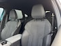 Peugeot 3008 1.2 HYBRID 136pk e-DCS6 Allure | All season banden | Navigatie | 360 camera | LED | Parkeersensoren |