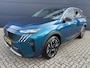 Peugeot 3008 1.2 HYBRID 136pk e-DCS6 Allure | All season banden | Navigatie | 360 camera | LED | Parkeersensoren |
