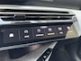 Peugeot 3008 1.2 HYBRID 136pk e-DCS6 Allure | All season banden | Navigatie | 360 camera | LED | Parkeersensoren |
