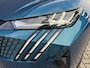 Peugeot 3008 1.2 HYBRID 136pk e-DCS6 Allure | All season banden | Navigatie | 360 camera | LED | Parkeersensoren |