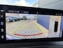 Peugeot 3008 1.2 HYBRID 136pk e-DCS6 Allure | All season banden | Navigatie | 360 camera | LED | Parkeersensoren |