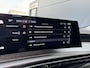 Peugeot 3008 1.2 HYBRID 136pk e-DCS6 Allure | All season banden | Navigatie | 360 camera | LED | Parkeersensoren |