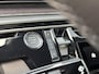 Peugeot 3008 1.2 HYBRID 136pk e-DCS6 Allure | All season banden | Navigatie | 360 camera | LED | Parkeersensoren |