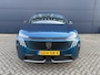 Peugeot 3008 1.2 HYBRID 136pk e-DCS6 Allure | All season banden | Navigatie | 360 camera | LED | Parkeersensoren |