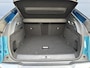 Peugeot 3008 1.2 HYBRID 136pk e-DCS6 Allure | All season banden | Navigatie | 360 camera | LED | Parkeersensoren |