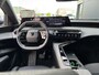 Peugeot 3008 1.2 HYBRID 136pk e-DCS6 Allure | All season banden | Navigatie | 360 camera | LED | Parkeersensoren |