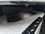 Peugeot 3008 1.2 HYBRID 136pk e-DCS6 Allure | All season banden | Navigatie | 360 camera | LED | Parkeersensoren |