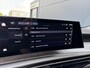 Peugeot 3008 1.2 HYBRID 136pk e-DCS6 Allure | All season banden | Navigatie | 360 camera | LED | Parkeersensoren |