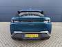 Peugeot 3008 1.2 HYBRID 136pk e-DCS6 Allure | All season banden | Navigatie | 360 camera | LED | Parkeersensoren |