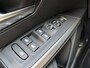 Peugeot 3008 1.2 HYBRID 136pk e-DCS6 Allure | All season banden | Navigatie | 360 camera | LED | Parkeersensoren |