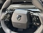 Peugeot 3008 1.2 HYBRID 136pk e-DCS6 Allure | All season banden | Navigatie | 360 camera | LED | Parkeersensoren |
