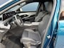 Peugeot 3008 1.2 HYBRID 136pk e-DCS6 Allure | All season banden | Navigatie | 360 camera | LED | Parkeersensoren |