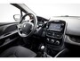 Renault Clio 0.9 TCe Limited RIJKLAAR INCL: GARANTIE. | Navigatie | Cruise Control | Airco  | NL Auto | PDC Achter |