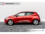 Renault Clio 0.9 TCe Limited RIJKLAAR INCL: GARANTIE. | Navigatie | Cruise Control | Airco  | NL Auto | PDC Achter |