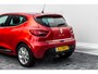 Renault Clio 0.9 TCe Limited RIJKLAAR INCL: GARANTIE. | Navigatie | Cruise Control | Airco  | NL Auto | PDC Achter |