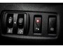 Renault Clio 0.9 TCe Limited RIJKLAAR INCL: GARANTIE. | Navigatie | Cruise Control | Airco  | NL Auto | PDC Achter |