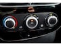 Renault Clio 0.9 TCe Limited RIJKLAAR INCL: GARANTIE. | Navigatie | Cruise Control | Airco  | NL Auto | PDC Achter |